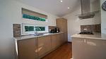 Untagged - Ferienhaus für 6 Personen (85 m²) - Top-Hundeurlaub
