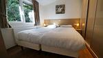 Untagged - Ferienhaus für 6 Personen (85 m²) - Top-Hundeurlaub