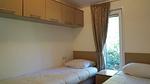 Untagged - Ferienhaus für 6 Personen (85 m²) - Top-Hundeurlaub