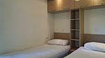 Untagged - Ferienhaus für 6 Personen (85 m²) - Top-Hundeurlaub