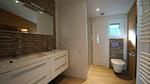 Untagged - Ferienhaus für 6 Personen (85 m²) - Top-Hundeurlaub