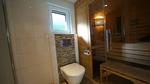 Untagged - Ferienhaus für 6 Personen (85 m²) - Top-Hundeurlaub