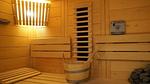 Untagged - Ferienhaus für 6 Personen (85 m²) - Top-Hundeurlaub
