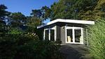 Untagged - Ferienhaus für 6 Personen (85 m²) - Top-Hundeurlaub