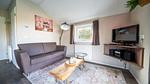LivingRoom - Ferienhaus für 4 Personen (35 m²) in Otterlo - Top-Hundeurlaub