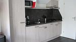 Kitchen - Ferienhaus für 4 Personen (35 m²) in Otterlo - Top-Hundeurlaub