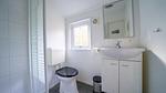 BathRoom - Ferienhaus für 4 Personen (35 m²) in Otterlo - Top-Hundeurlaub