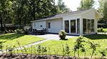 Untagged - Ferienhaus für 4 Personen (65 m²) - Top-Hundeurlaub
