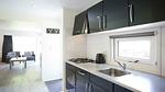 Untagged - Ferienhaus für 4 Personen (65 m²) - Top-Hundeurlaub