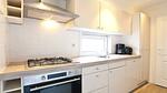 Untagged - Ferienhaus für 4 Personen (65 m²) - Top-Hundeurlaub