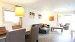 Untagged - Ferienhaus für 4 Personen (65 m²) - Top-Hundeurlaub