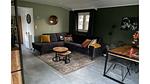 Untagged - Ferienhaus für 4 Personen (65 m²) - Top-Hundeurlaub
