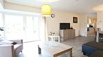 Untagged - Ferienhaus für 4 Personen (65 m²) - Top-Hundeurlaub