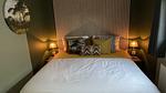 Untagged - Ferienhaus für 4 Personen (65 m²) - Top-Hundeurlaub