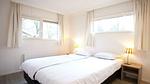 Untagged - Ferienhaus für 4 Personen (65 m²) - Top-Hundeurlaub