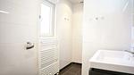 Untagged - Ferienhaus für 4 Personen (65 m²) - Top-Hundeurlaub