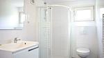Untagged - Ferienhaus für 4 Personen (65 m²) - Top-Hundeurlaub