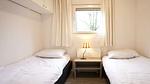 Untagged - Ferienhaus für 4 Personen (65 m²) - Top-Hundeurlaub
