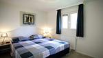 Untagged - Ferienhaus für 4 Personen (65 m²) - Top-Hundeurlaub