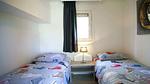 Untagged - Ferienhaus für 4 Personen (65 m²) - Top-Hundeurlaub