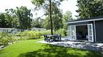 Untagged - Ferienhaus für 4 Personen (65 m²) - Top-Hundeurlaub