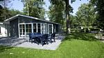 Untagged - Ferienhaus für 4 Personen (65 m²) - Top-Hundeurlaub