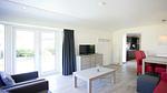 Untagged - Ferienhaus für 4 Personen (65 m²) - Top-Hundeurlaub