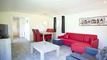 Untagged - Ferienhaus für 4 Personen (65 m²) - Top-Hundeurlaub