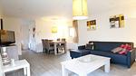 Untagged - Ferienhaus für 4 Personen (65 m²) - Top-Hundeurlaub