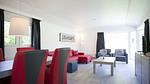 Untagged - Ferienhaus für 4 Personen (65 m²) - Top-Hundeurlaub
