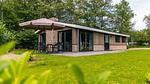 Untagged - Ferienhaus für 6 Personen (80 m²) - Top-Hundeurlaub