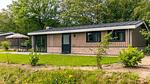 Untagged - Ferienhaus für 6 Personen (80 m²) - Top-Hundeurlaub