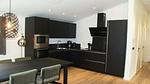 Untagged - Ferienhaus für 6 Personen (80 m²) - Top-Hundeurlaub