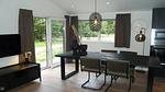 Untagged - Ferienhaus für 6 Personen (80 m²) - Top-Hundeurlaub