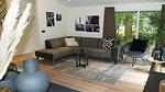 Untagged - Ferienhaus für 6 Personen (80 m²) - Top-Hundeurlaub