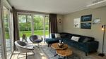 Untagged - Ferienhaus für 6 Personen (80 m²) - Top-Hundeurlaub