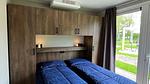 Untagged - Ferienhaus für 6 Personen (80 m²) - Top-Hundeurlaub
