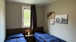 Untagged - Ferienhaus für 6 Personen (80 m²) - Top-Hundeurlaub