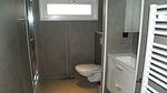 Untagged - Ferienhaus für 6 Personen (80 m²) - Top-Hundeurlaub