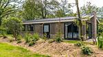 Untagged - Ferienhaus für 6 Personen (80 m²) - Top-Hundeurlaub