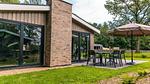 Untagged - Ferienhaus für 6 Personen (80 m²) - Top-Hundeurlaub