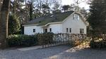 Untagged - Ferienhaus für 8 Personen (95 m²) - Top-Hundeurlaub