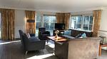 Untagged - Ferienhaus für 8 Personen (95 m²) - Top-Hundeurlaub