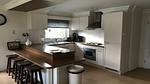 Untagged - Ferienhaus für 8 Personen (95 m²) - Top-Hundeurlaub
