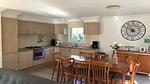 Untagged - Ferienhaus für 8 Personen (95 m²) - Top-Hundeurlaub