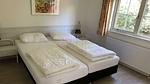 Untagged - Ferienhaus für 8 Personen (95 m²) - Top-Hundeurlaub