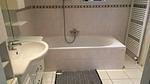 Untagged - Ferienhaus für 8 Personen (95 m²) - Top-Hundeurlaub