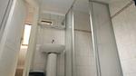 Untagged - Ferienhaus für 8 Personen (95 m²) - Top-Hundeurlaub