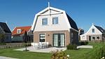 Untagged - Ferienhaus für 8 Personen (115 m²) - Top-Hundeurlaub