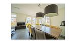 Untagged - Ferienhaus für 8 Personen (115 m²) - Top-Hundeurlaub